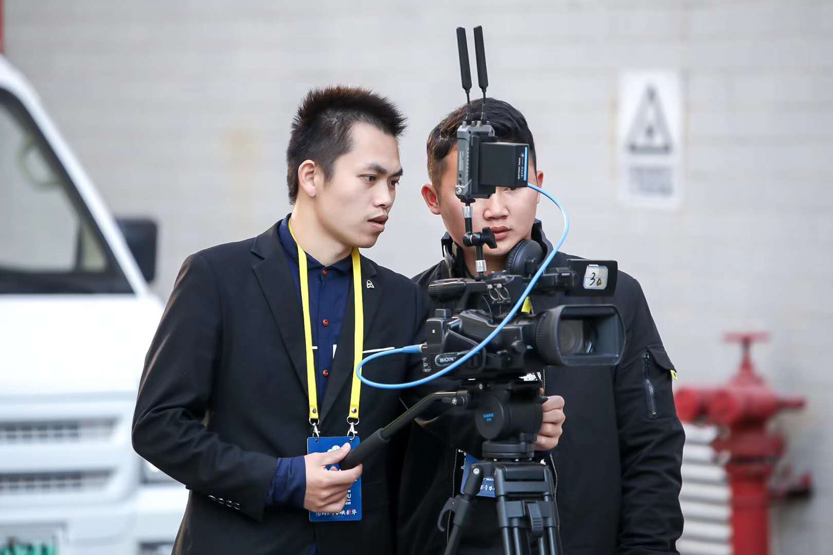 玄武360全景拍摄技巧：探索高效的全景拍摄之路